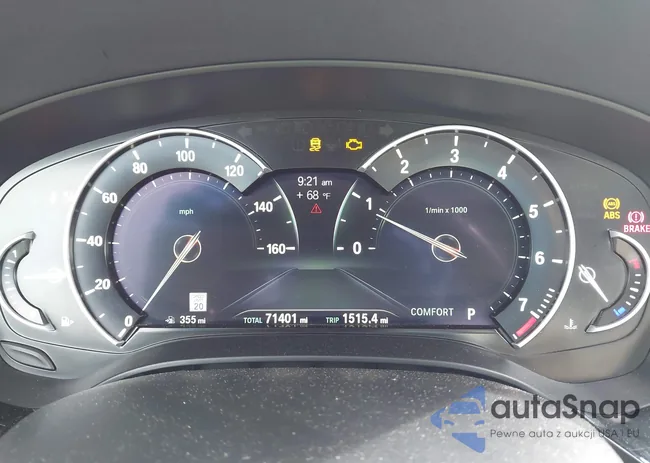 WBAJA5C56KWA58071: 42214966