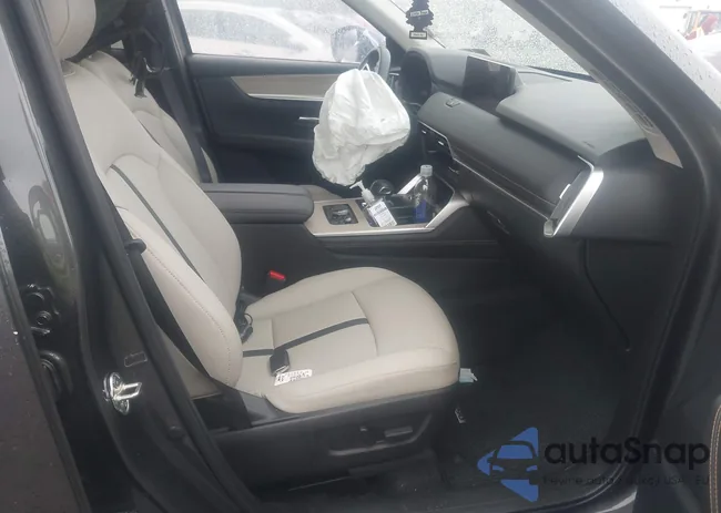 JM3KKCHA6S1196886: 42214967