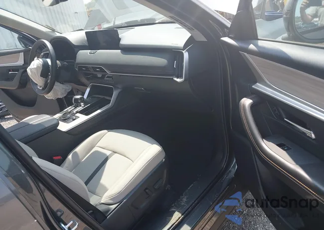 JM3KKCHA6S1196886: 42214967