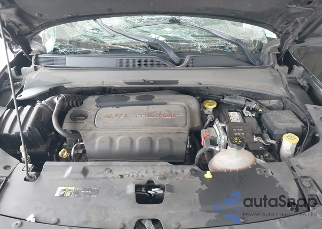 3C4NJDDB5NT164201: 42214973