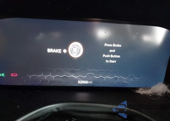 3C4NJDDB5NT164201: 42214973