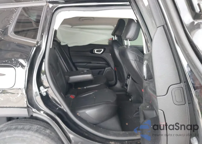 3C4NJDDB5NT164201: 42214973