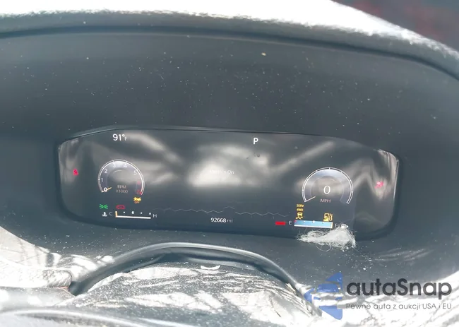 3C4NJDDB5NT164201: 42214973