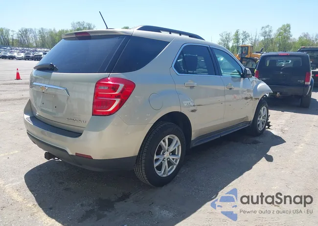 2GNALCEK0G1126579: 42214975