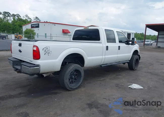 1FT7W2B67EEA86461: 42214980