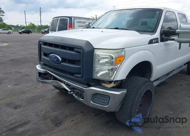 1FT7W2B67EEA86461: 42214980