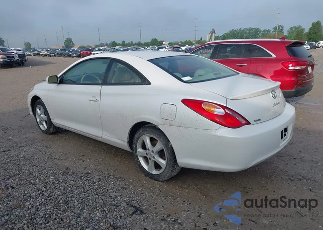 4T1CA30P16U094315: 42215000