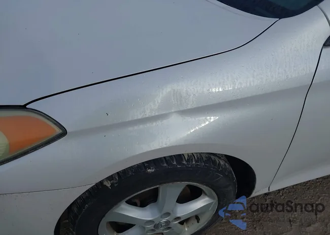 4T1CA30P16U094315: 42215000