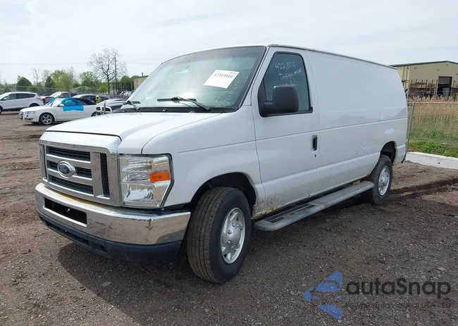 1FTNE2EW0BDA56676: 42215010