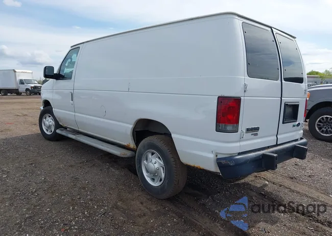 1FTNE2EW0BDA56676: 42215010