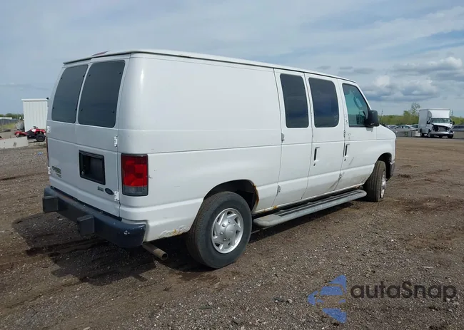 1FTNE2EW0BDA56676: 42215010