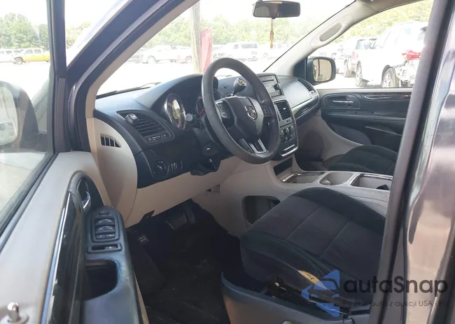 2C4RDGCG6CR122031: 42215011