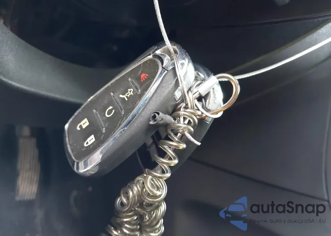 2GNAXTEVXM6160834: 42215014