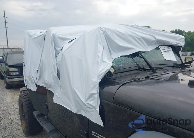 1C4BJWDGXGL269728: 42214019