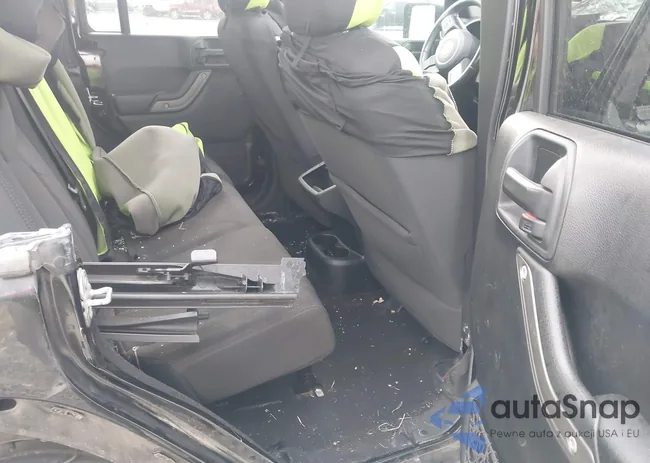 1C4BJWDGXGL269728: 42214019