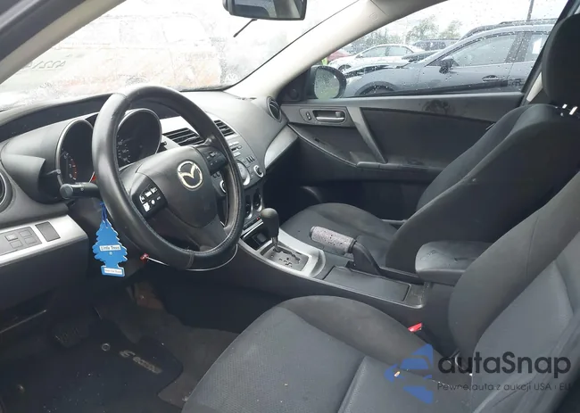 JM1BL1SG9A1326357: 42214020