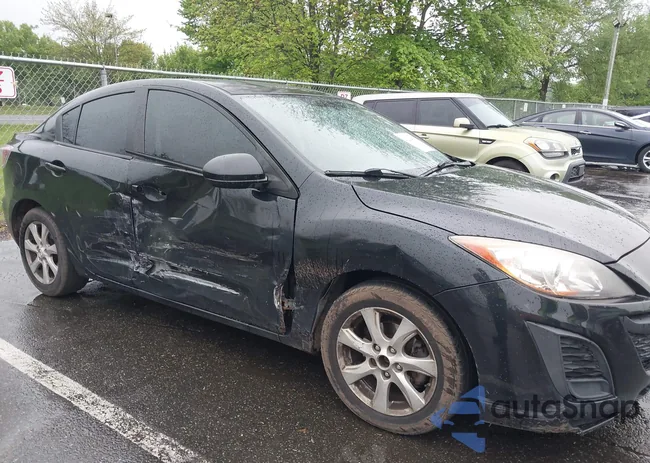 JM1BL1SG9A1326357: 42214020