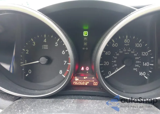 JM1BL1SG9A1326357: 42214020