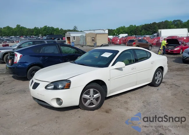 2G2WP552071139500: 42214027