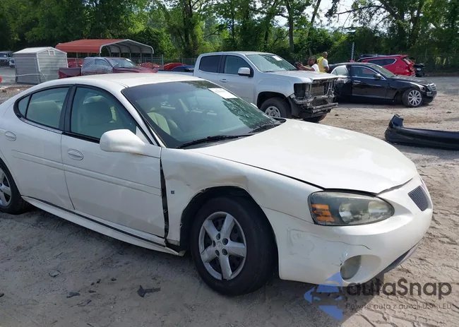 2G2WP552071139500: 42214027