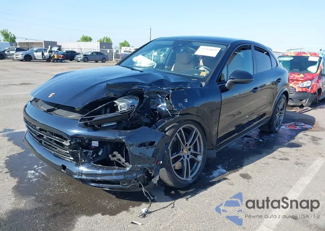 WP1BA2AY8MDA43925: 42214029