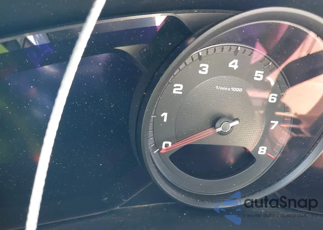 WP1BA2AY8MDA43925: 42214029