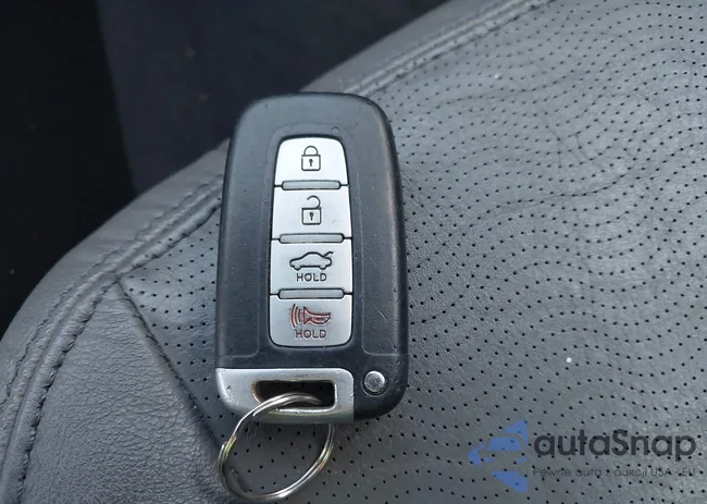 5NPDH4AE5CH094654: 42214033