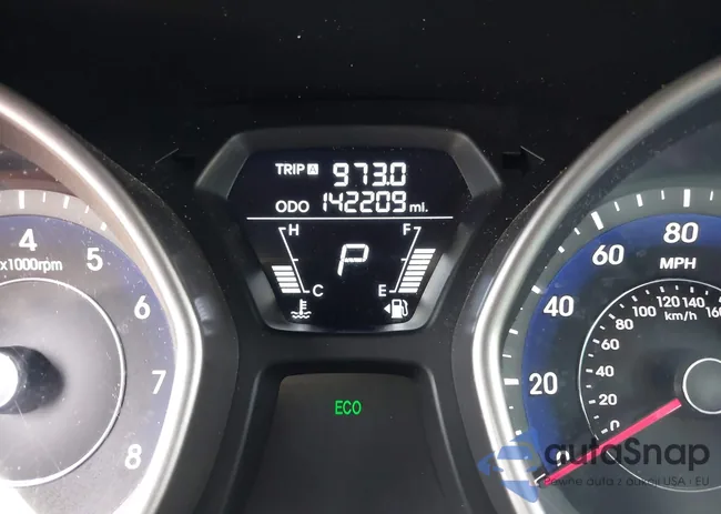 5NPDH4AE5CH094654: 42214033