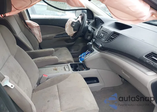 5J6RM4H55EL044420: 42214034