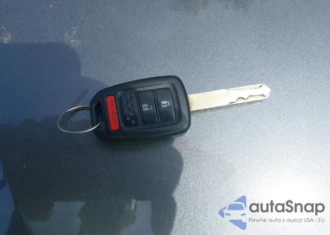 5J6RM4H55EL044420: 42214034