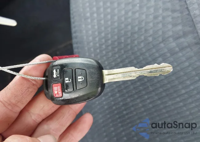 4T1BF1FK1CU068113: 42214040