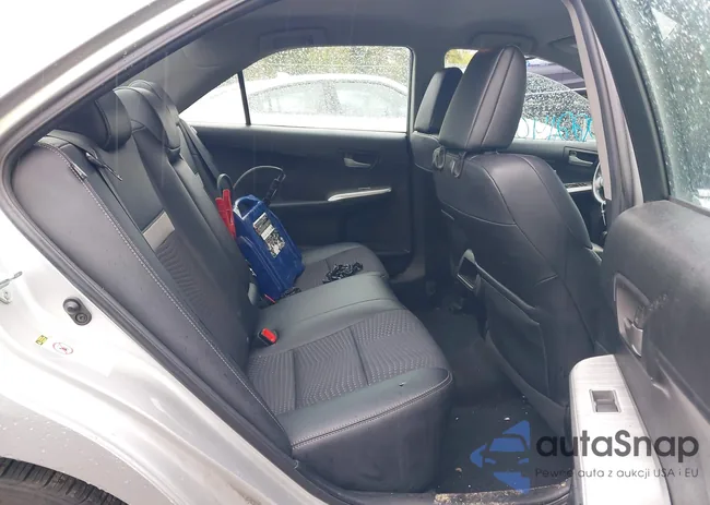 4T1BF1FK1CU068113: 42214040