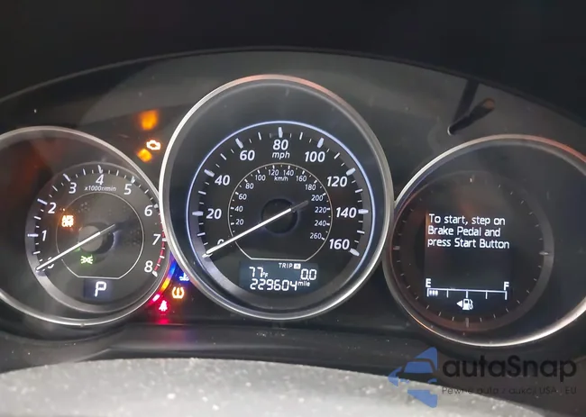 JM1GJ1W53E1110188: 42214041