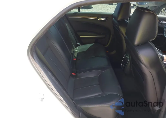 2C3CCACGXCH232645: 42214043