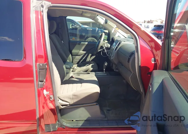 1N6BD0CT6HN750730: 42214048