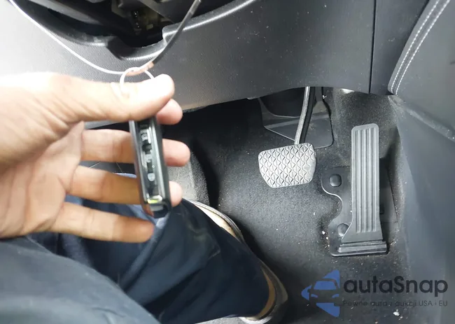 JM3KFBDL1R0491707: 42214052