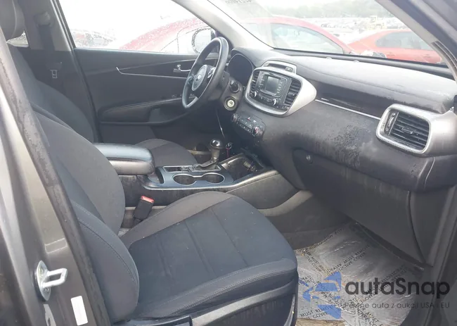 5XYPGDA53GG150507: 42214066