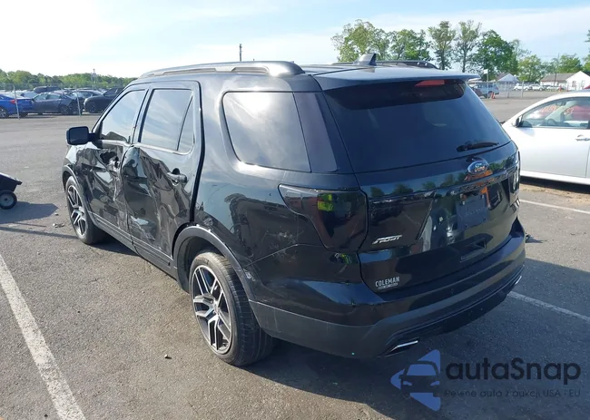 1FM5K8GT0GGB91253: 42214067