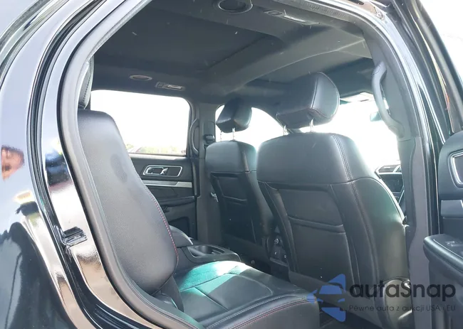 1FM5K8GT0GGB91253: 42214067