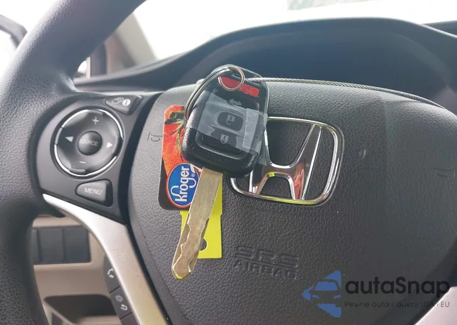 2HGFB2F53FH505684: 42214077