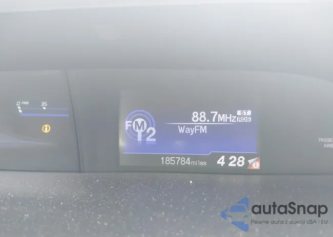 2HGFB2F53FH505684: 42214077