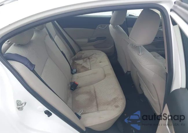 2HGFB2F53FH505684: 42214077