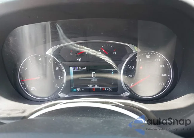 1GKKNMLS3HZ246115: 42214084