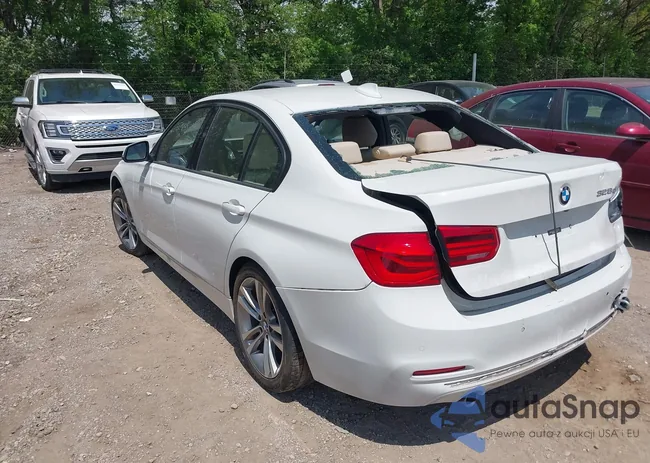 WBA8E5C53GK388412: 42214089