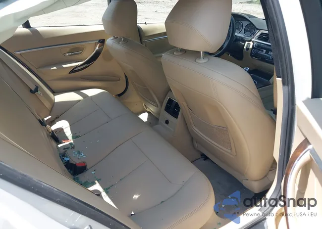 WBA8E5C53GK388412: 42214089