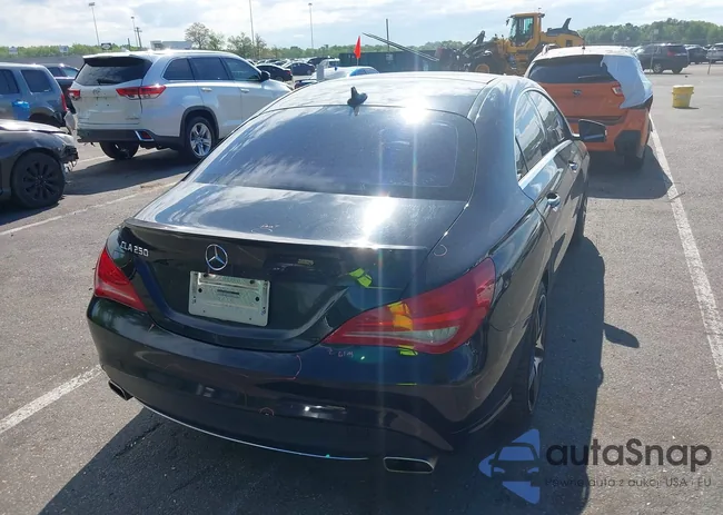 WDDSJ4EB5EN046902: 42214090