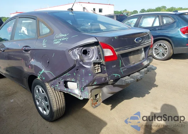 3FADP4BJ0DM175383: 42214092