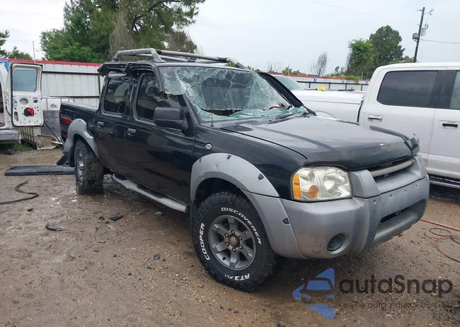 1N6ED27T42C394929: 42214098