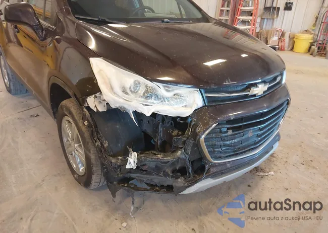 KL7CJPSB2LB326888: 42214102