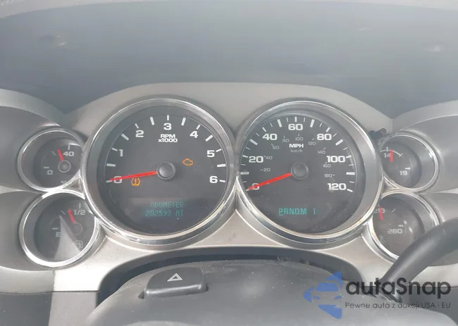 1GT01ZCG0BF214111: 42214108